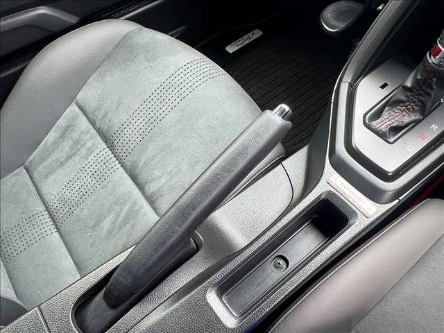 HONDA S660 2015 Image 31