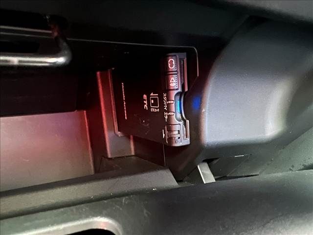 HONDA S660 2015 Image 31