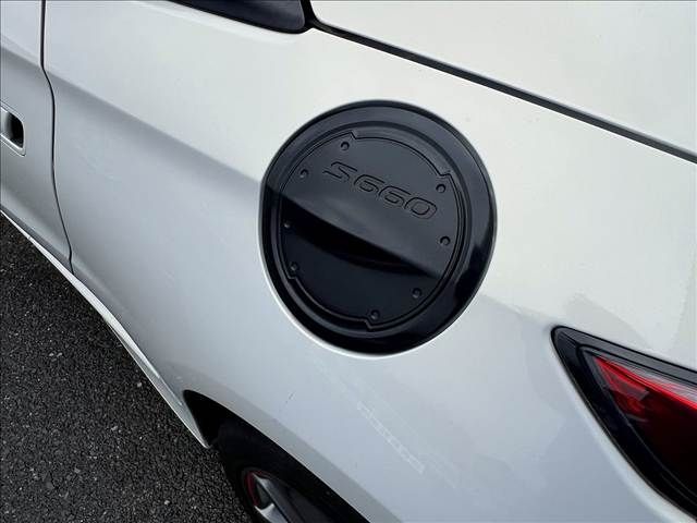 HONDA S660 2015 Image 31