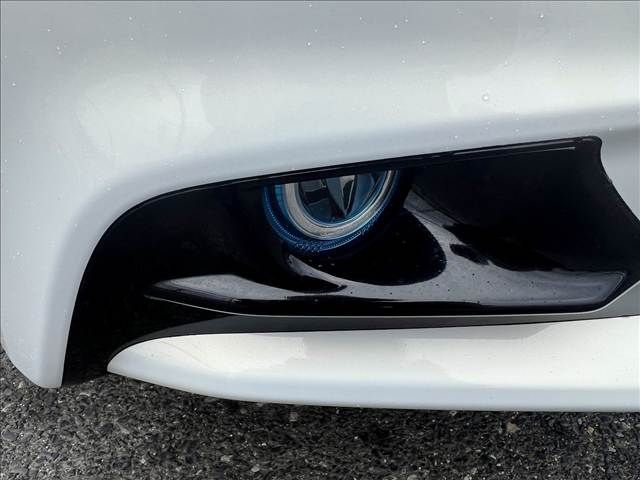 HONDA S660 2015 Image 31