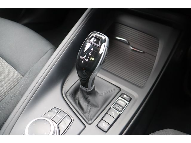 BMW X1 2021 Image 31