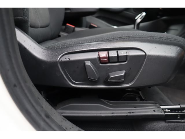 BMW X1 2021 Image 31