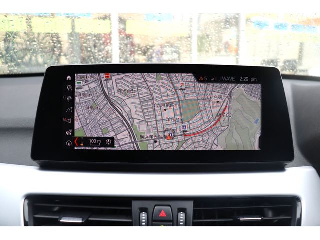 BMW X1 2021 Image 31