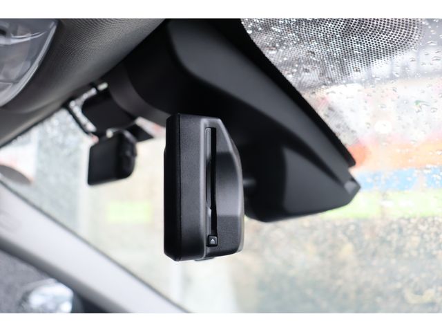 BMW X1 2021 Image 31