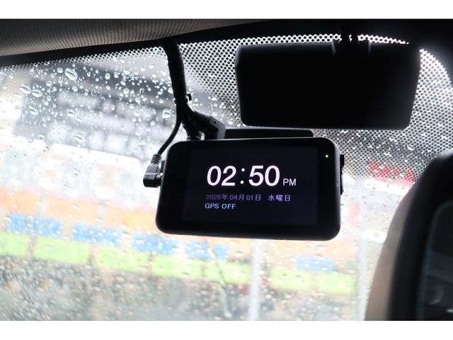 BMW X1 2021 Image 31