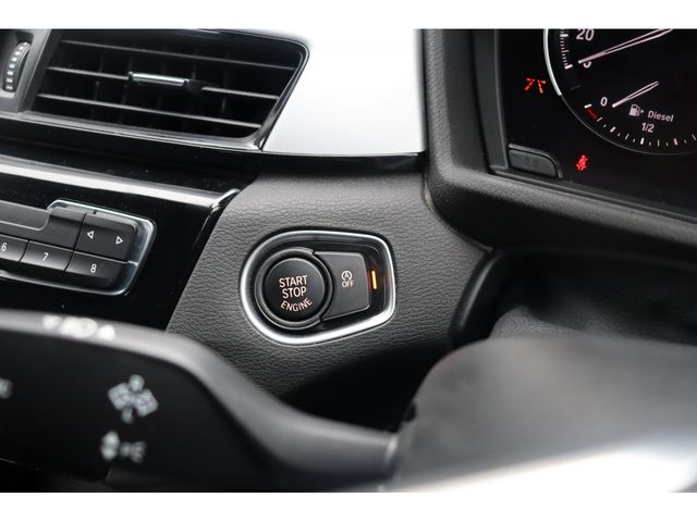 BMW X1 2021 Image 31