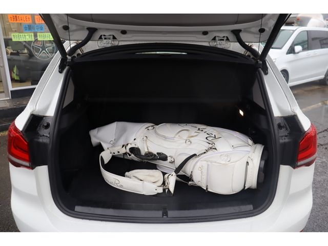 BMW X1 2021 Image 31