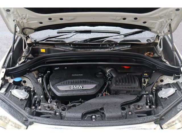 BMW X1 2021 Image 31