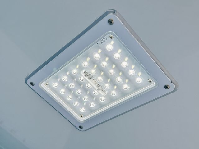 SUZUKI CARRY TRUCK 4WD 2025 Image 31