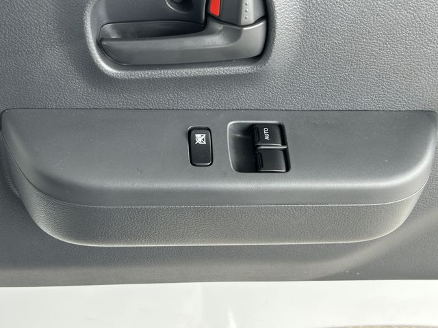 SUZUKI CARRY TRUCK 4WD 2025 Image 31