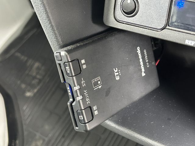 SUZUKI CARRY TRUCK 4WD 2025 Image 31