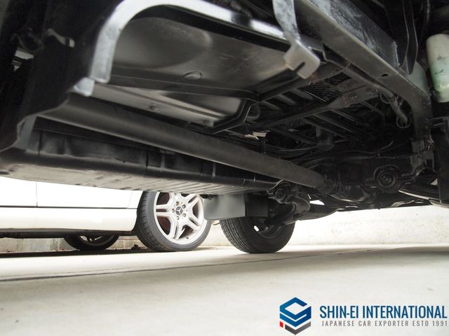 SUBARU SAMBAR TRUCK 4WD 1995 Image 31