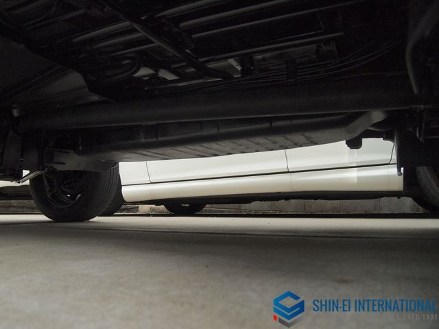 SUBARU SAMBAR TRUCK 4WD 1995 Image 31