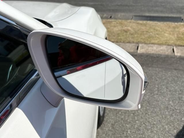 TOYOTA CROWN SEDAN HYBRID 2014 Image 31