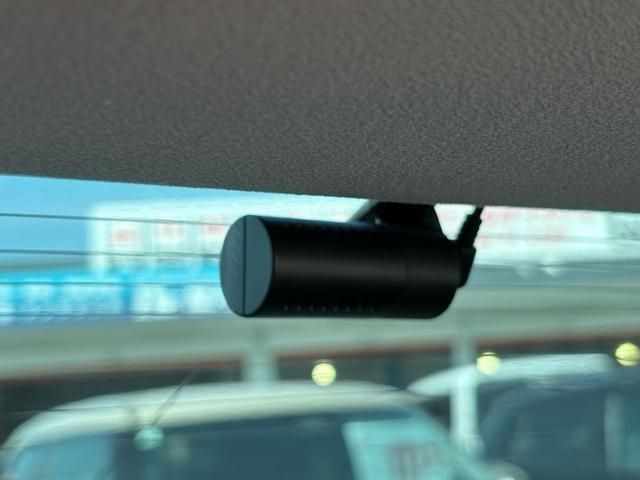 TOYOTA CROWN SEDAN HYBRID 2014 Image 31