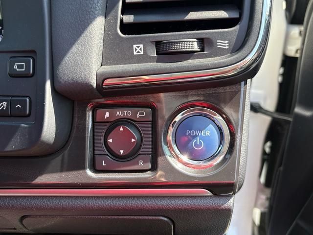 TOYOTA CROWN SEDAN HYBRID 2014 Image 31