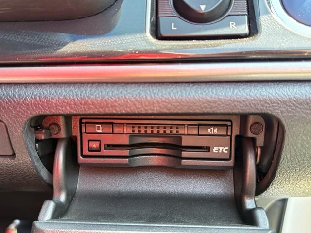 TOYOTA CROWN SEDAN HYBRID 2014 Image 31