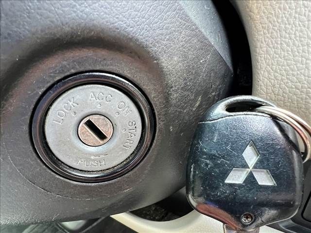 MITSUBISHI EK WAGON 4WD 2015 Image 31