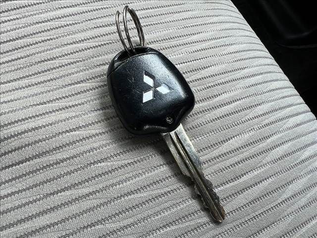 MITSUBISHI EK WAGON 4WD 2015 Image 31