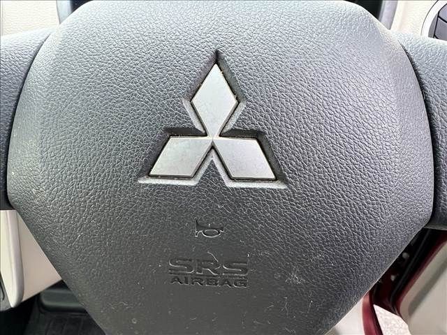 MITSUBISHI EK WAGON 4WD 2015 Image 31