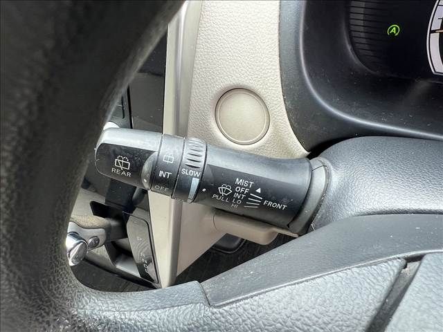 MITSUBISHI EK WAGON 4WD 2015 Image 31