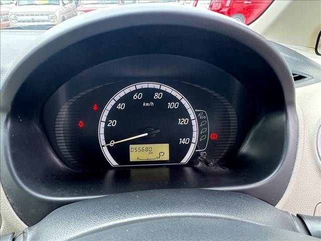 MITSUBISHI EK WAGON 4WD 2015 Image 31