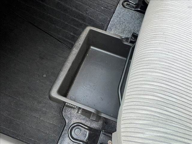 MITSUBISHI EK WAGON 4WD 2015 Image 31