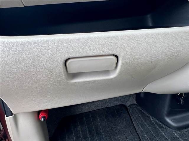 MITSUBISHI EK WAGON 4WD 2015 Image 31