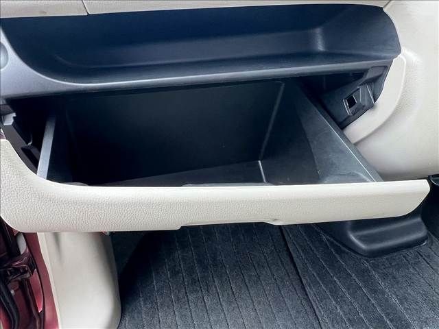 MITSUBISHI EK WAGON 4WD 2015 Image 31