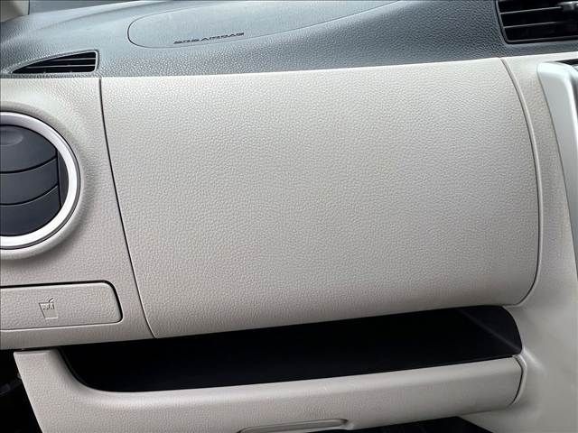 MITSUBISHI EK WAGON 4WD 2015 Image 31