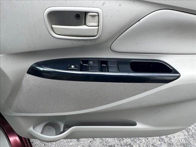 MITSUBISHI EK WAGON 4WD 2015 Image 31