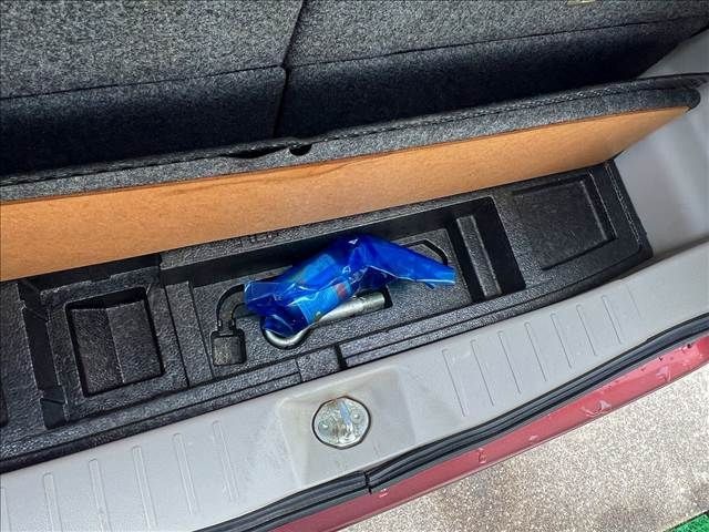 MITSUBISHI EK WAGON 4WD 2015 Image 31