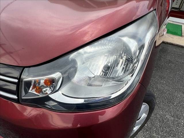 MITSUBISHI EK WAGON 4WD 2015 Image 31