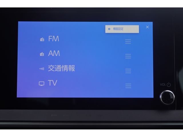 TOYOTA PRIUS 2024 Image 31