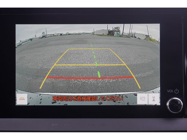 TOYOTA PRIUS 2024 Image 31