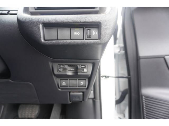 TOYOTA PRIUS 2024 Image 31