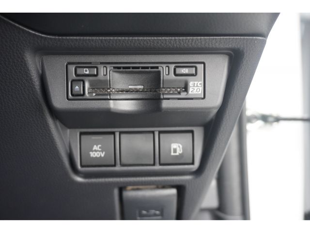 TOYOTA PRIUS 2024 Image 31