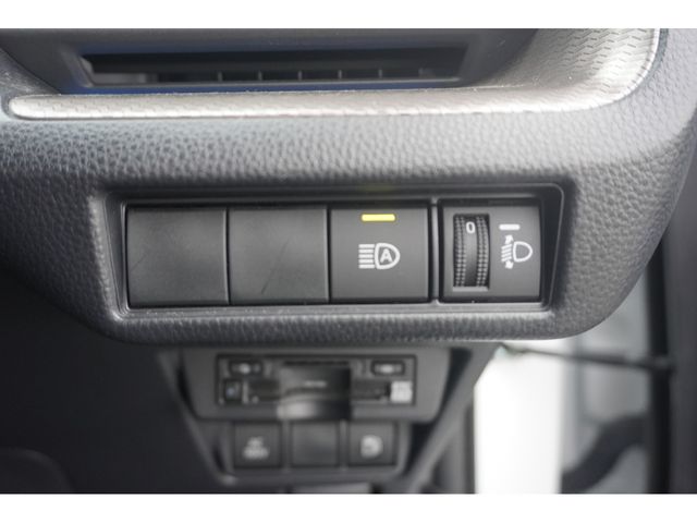 TOYOTA PRIUS 2024 Image 31