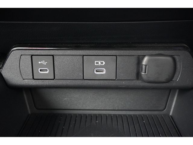 TOYOTA PRIUS 2024 Image 31