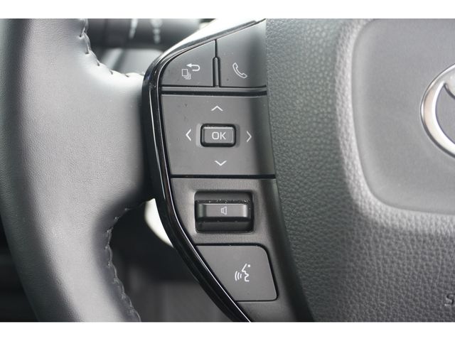 TOYOTA PRIUS 2024 Image 31