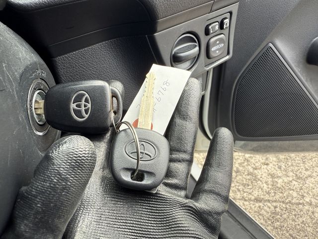 TOYOTA COROLLA FIELDER 4WD 2018 Image 31