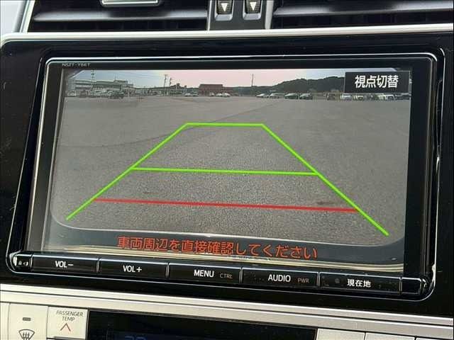 TOYOTA LANDCRUISER PRADO 2018 Image 31