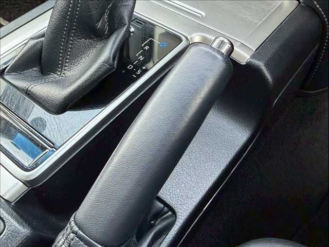 TOYOTA LANDCRUISER PRADO 2018 Image 31