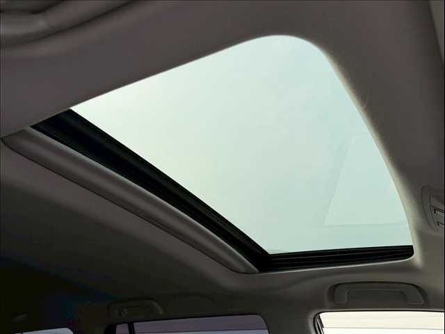 TOYOTA LANDCRUISER PRADO 2018 Image 31