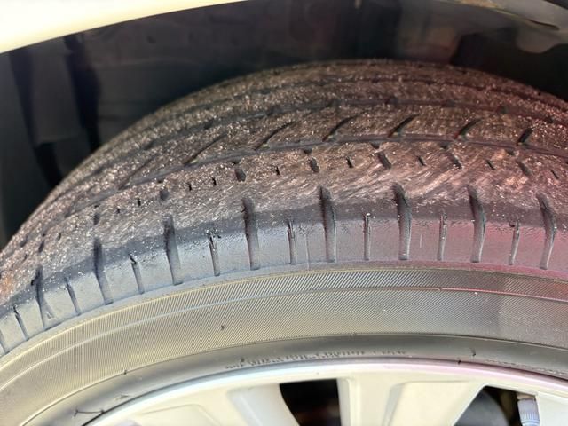 TOYOTA VELLFIRE 2018 Image 31