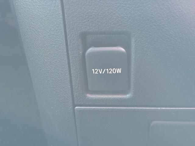 TOYOTA VELLFIRE 2018 Image 31