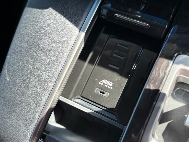 TOYOTA VELLFIRE 2018 Image 31