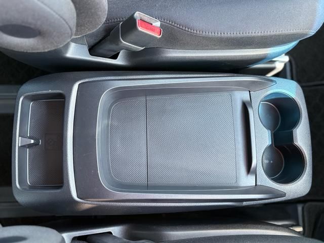 TOYOTA VELLFIRE 2018 Image 31