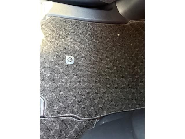 TOYOTA VELLFIRE 2018 Image 31