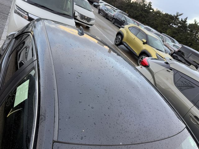 TOYOTA COROLLA SPORT 2021 Image 31